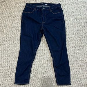 Old Navy Jeans